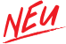 Neu Icon Neu