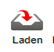 Button Laden